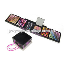 Full Makeup Set Mineral Facial Cosmetic Makeup Product